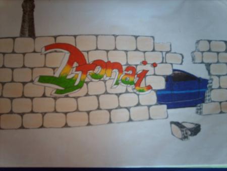 djonaity